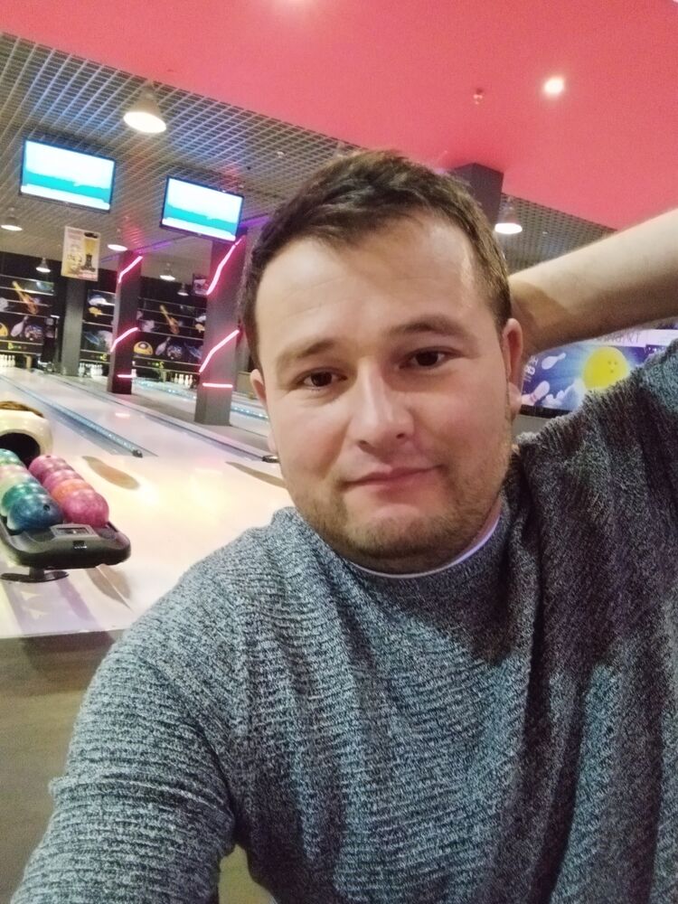  33125751  , 38 ,    -