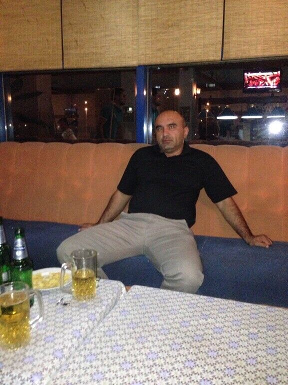 ���� 55546251 ������� �����, 51 ���, ���� ���������� � �������