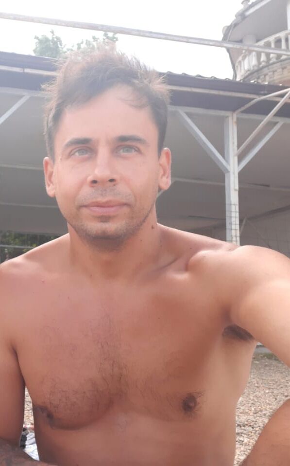  ,   , 40 ,   ,   , c , 
