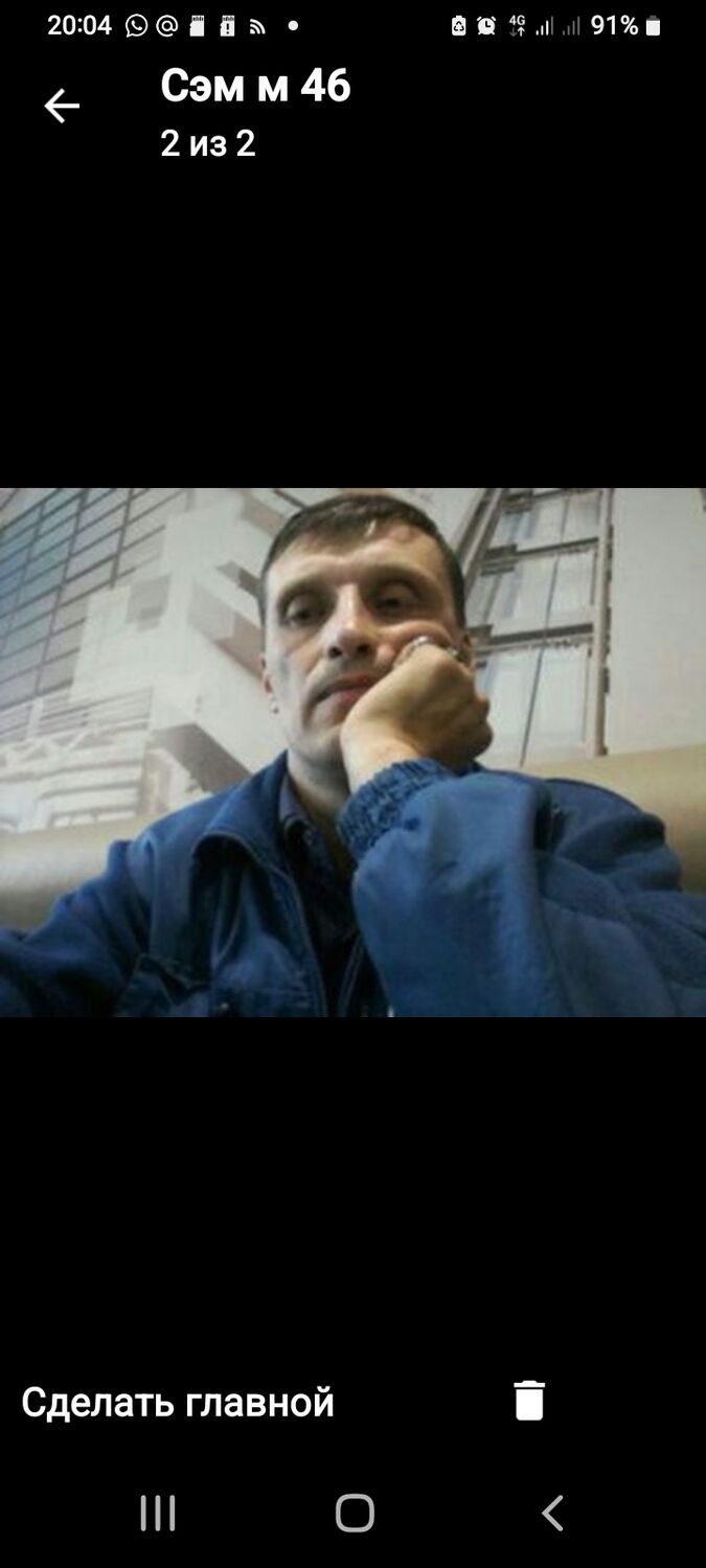  ,   , 47 ,   c 