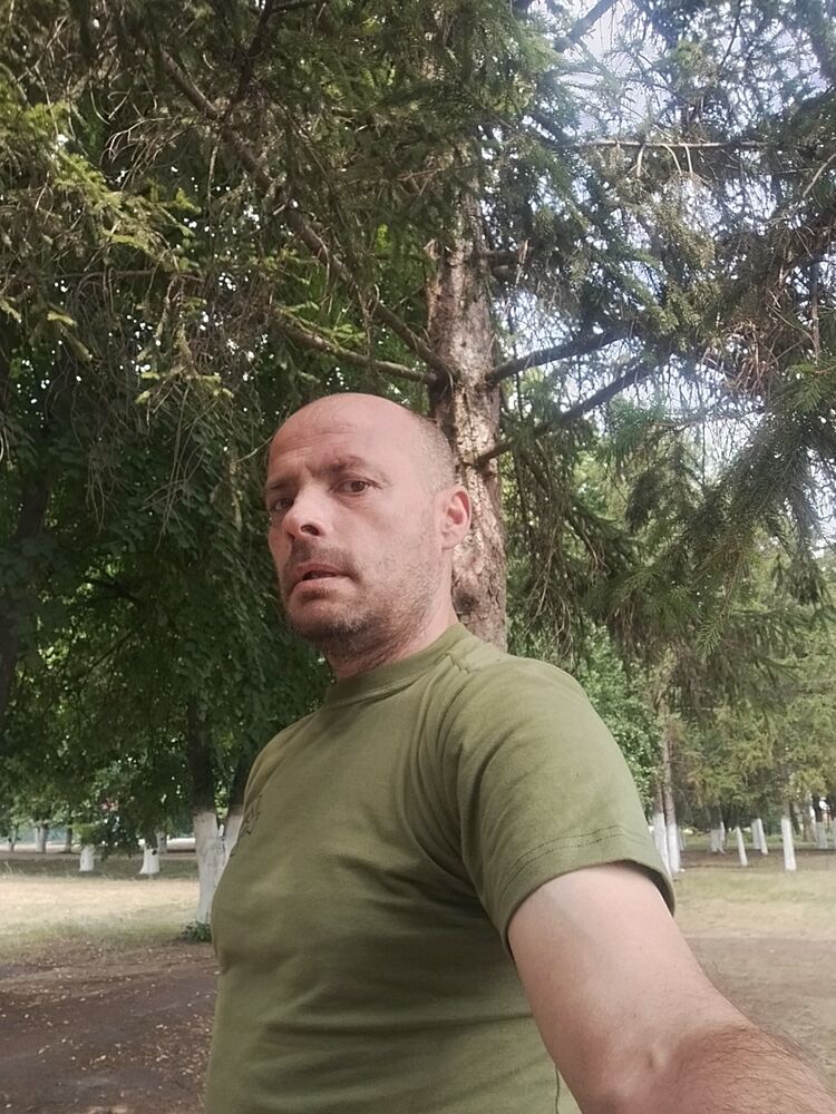 ���� 52711871 ������� Pasha, 50 ���, ���� ���������� � �����