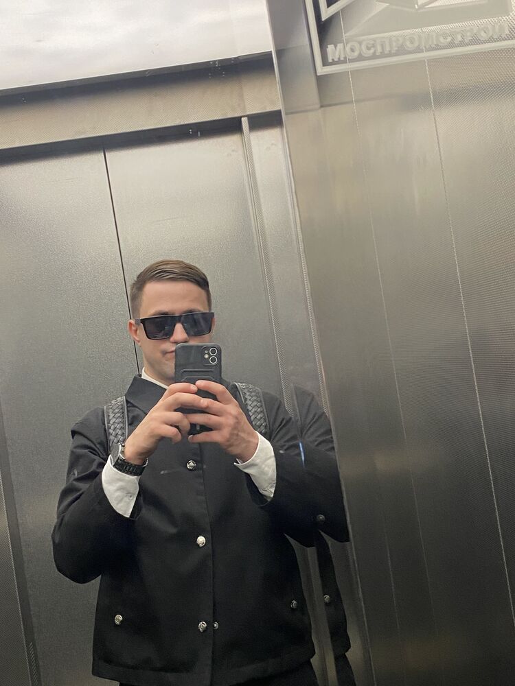 ���������� ������, ���� ������� ����, 30 ���, ������������ 