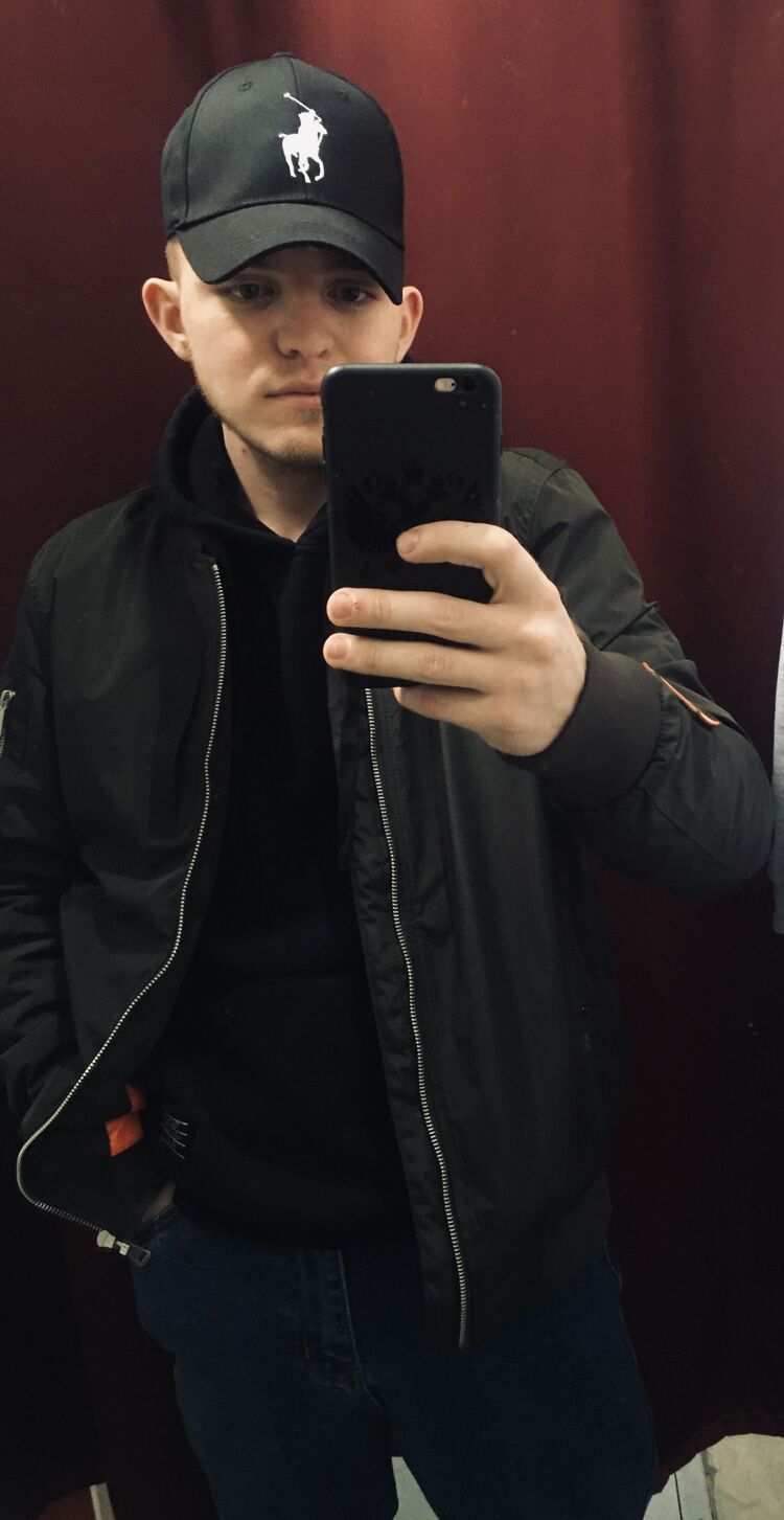 ���� 34172061 ����� ���������, 24 ����, ���� ���������� � �����������