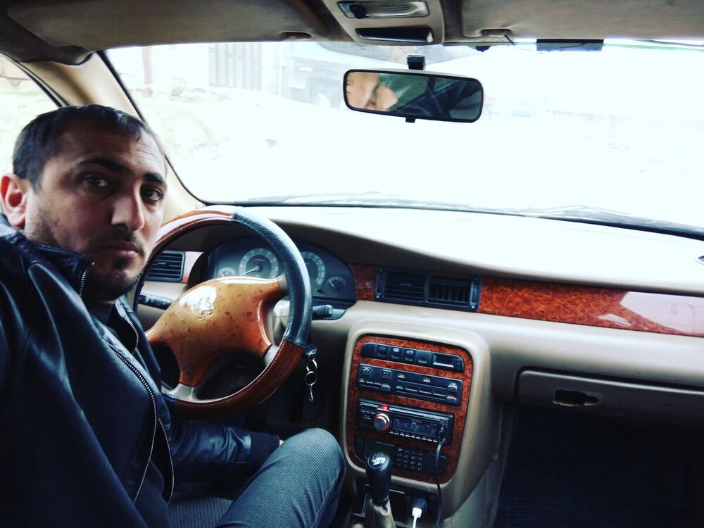 ���������� ����, ���� ������� Ramin, 42 ����, ������������ ��� ������, ����� � ���������, c�������� ���������