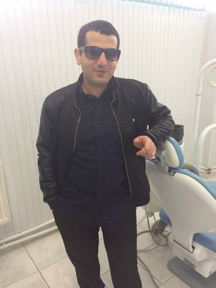  53645321  Aaaaaa, 33 ,    