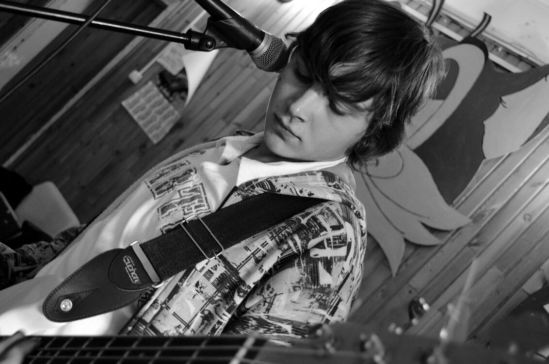 ���� 19260371 ������� ������, 33 ����, ���� ���������� � ������������