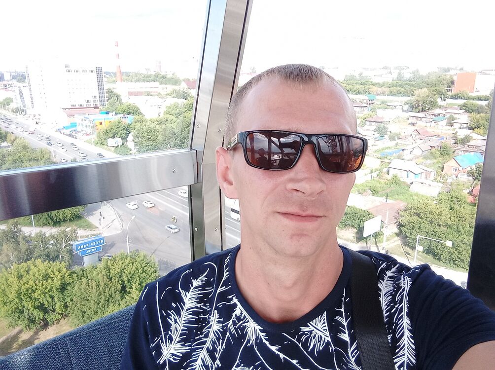 ���� 28617431 ������� �����, 34 ����, ���� ���������� � ������������