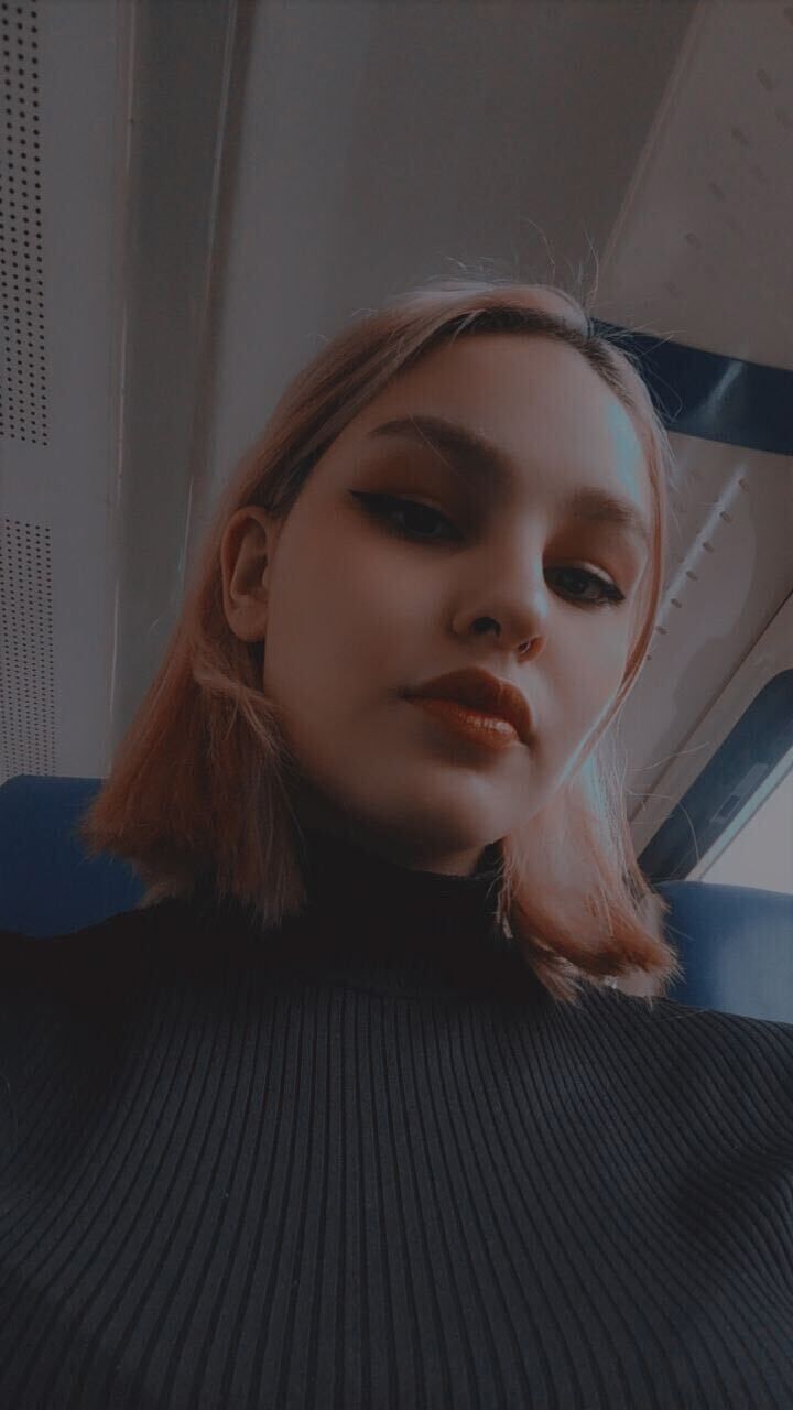  43542761  , 22 ,    