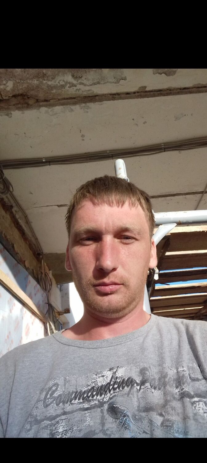 ���� 28654161 ������� ���, 36 ���, ���� ���������� � ���������