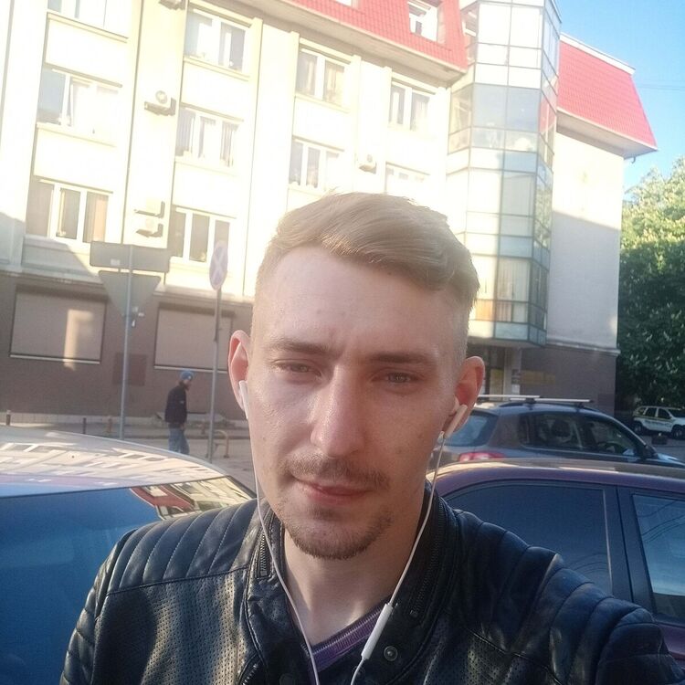  ,   Nikolai, 30 ,   ,   , c 