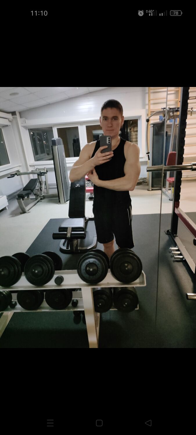 ���� 32722651 ������� ����, 41 ���, ���� ���������� � �����-����������