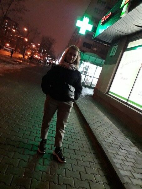 ���������� �����, ���� ������� ���������, 27 ���, ������������ ��� ������, ����� � ���������, c�������� ���������