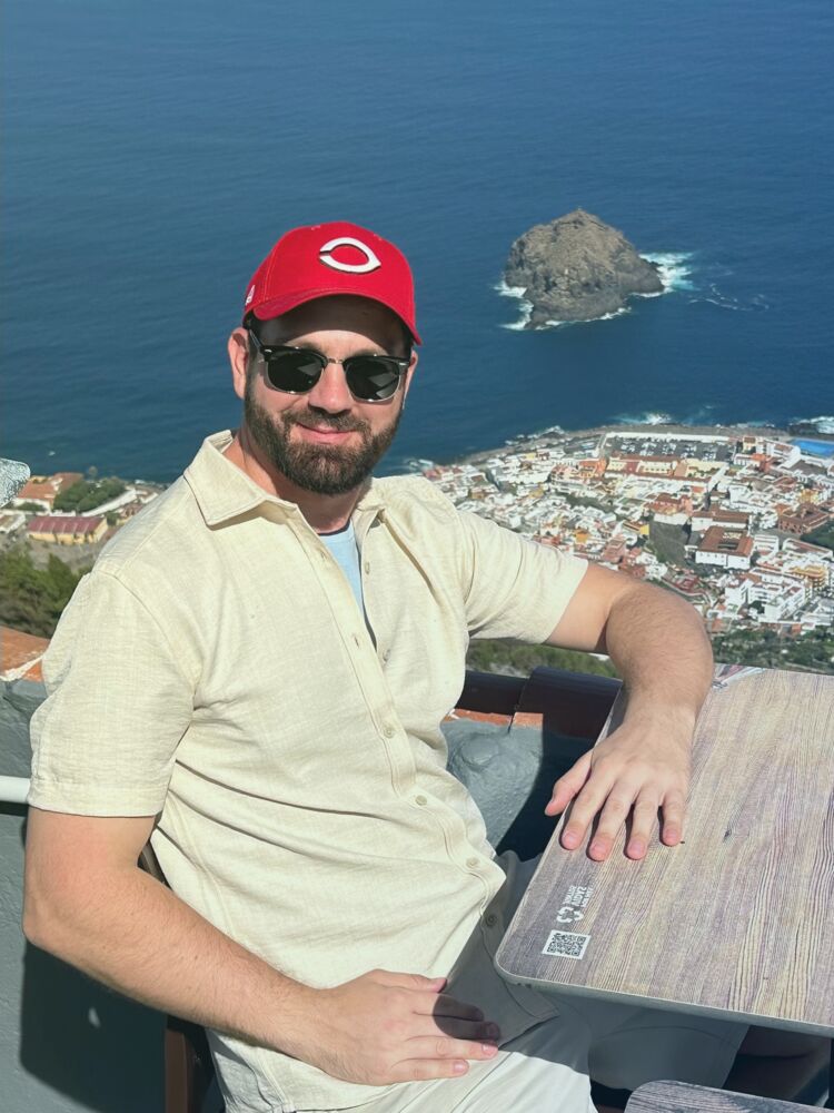 ���� 54936081 ������� ������, 40 ���, ���� ���������� � ������