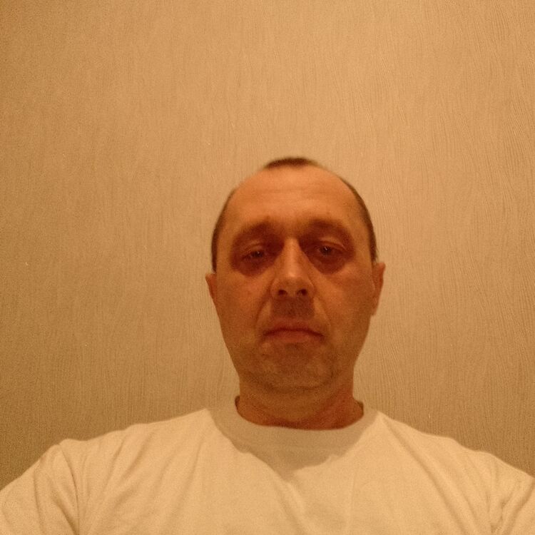 ���� 56123921 ������� ������, 48 ���, ���� ���������� � ������������