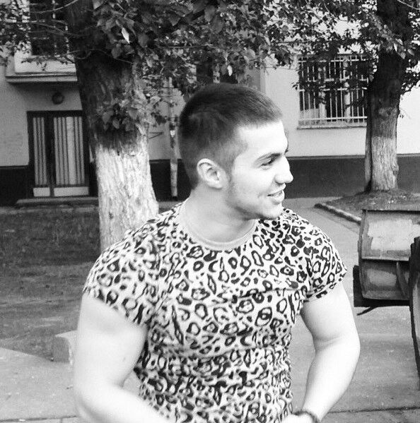 ���� 17154221 ������� ���������, 34 ����, ���� ���������� � ����