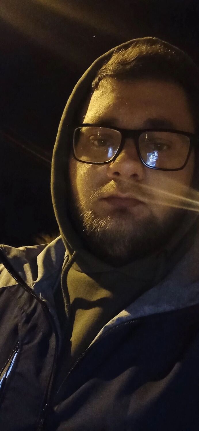 ���� 26540511 ������� �������, 28 ���, ���� ���������� � ����