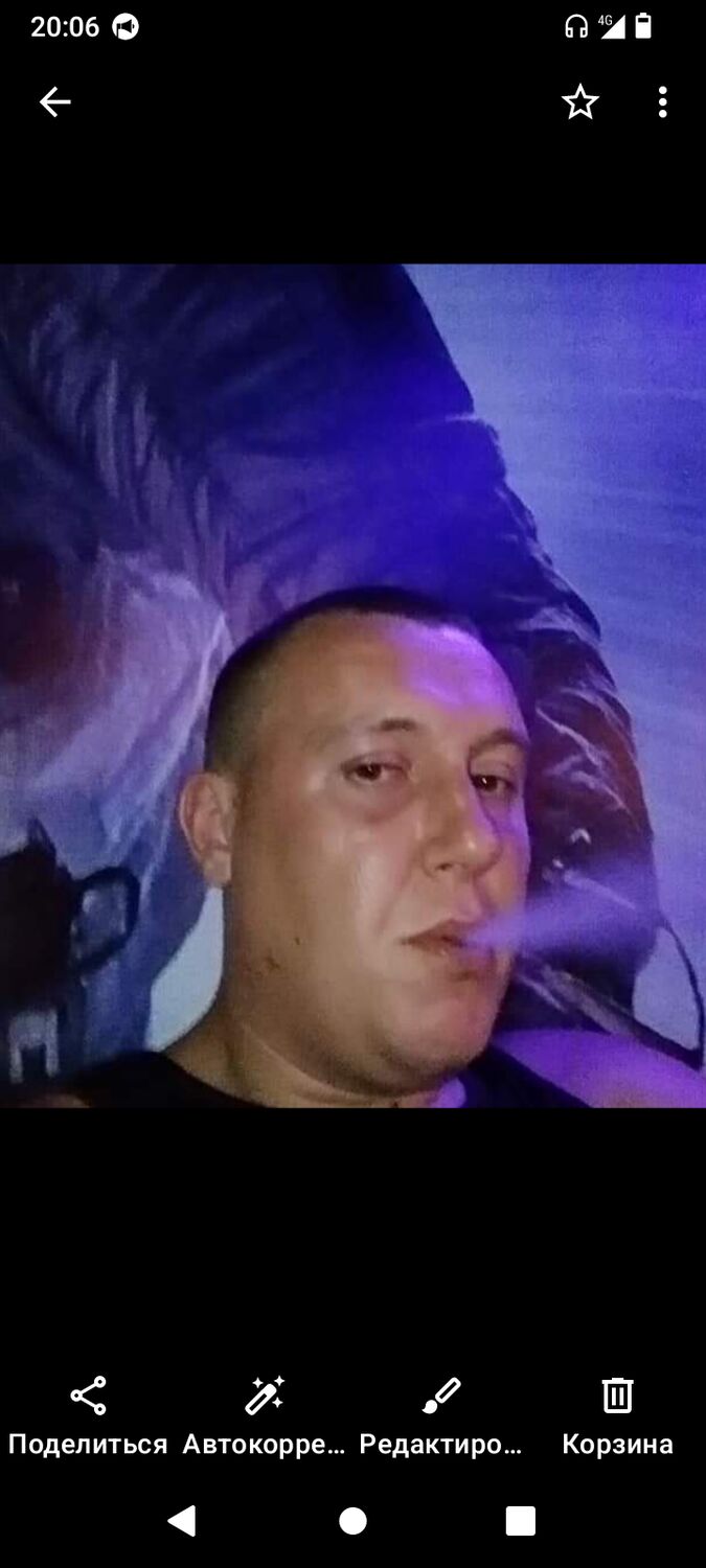  44766691  , 35 ,    
