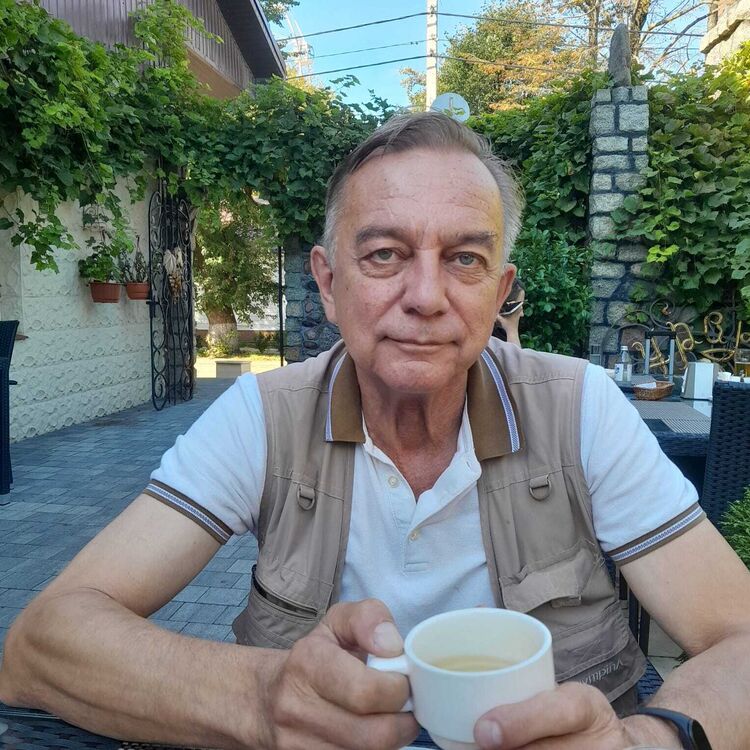 ���������� �����������, ���� ������� �������, 63 ����, ������������ ��� ������, ����� � ���������, c�������� ���������