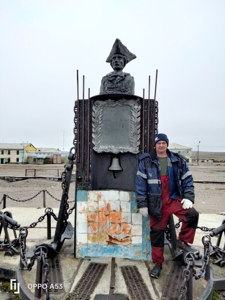 ���� 39183951 ������� �������, 45 ���, ���� ���������� � ������������