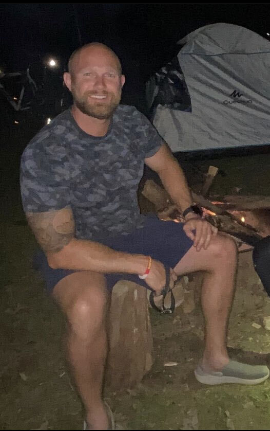 ���������� ������, ���� ������� Andrey, 48 ���, ������������ ��� ������, ����� � ���������, c�������� ���������, ���������