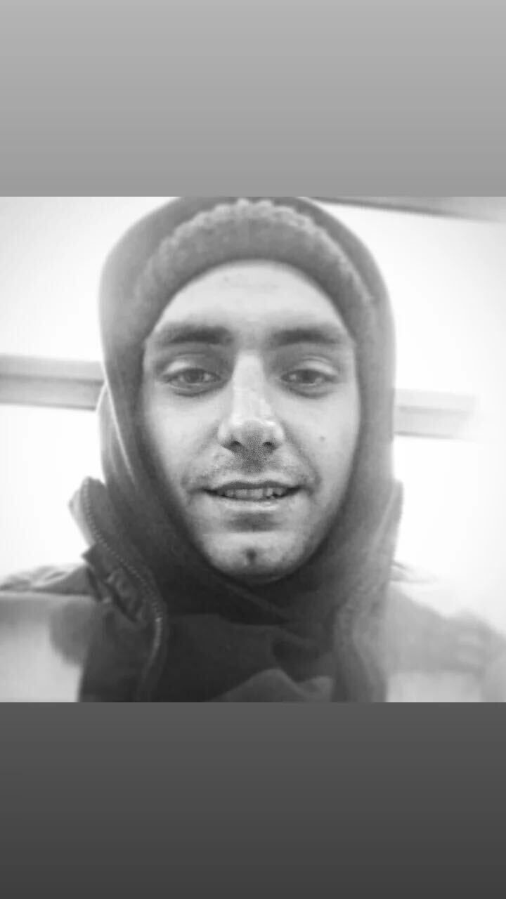 ���������� ������, ���� ����� ������, 25 ���, ������������ ��� ������, ����� � ���������