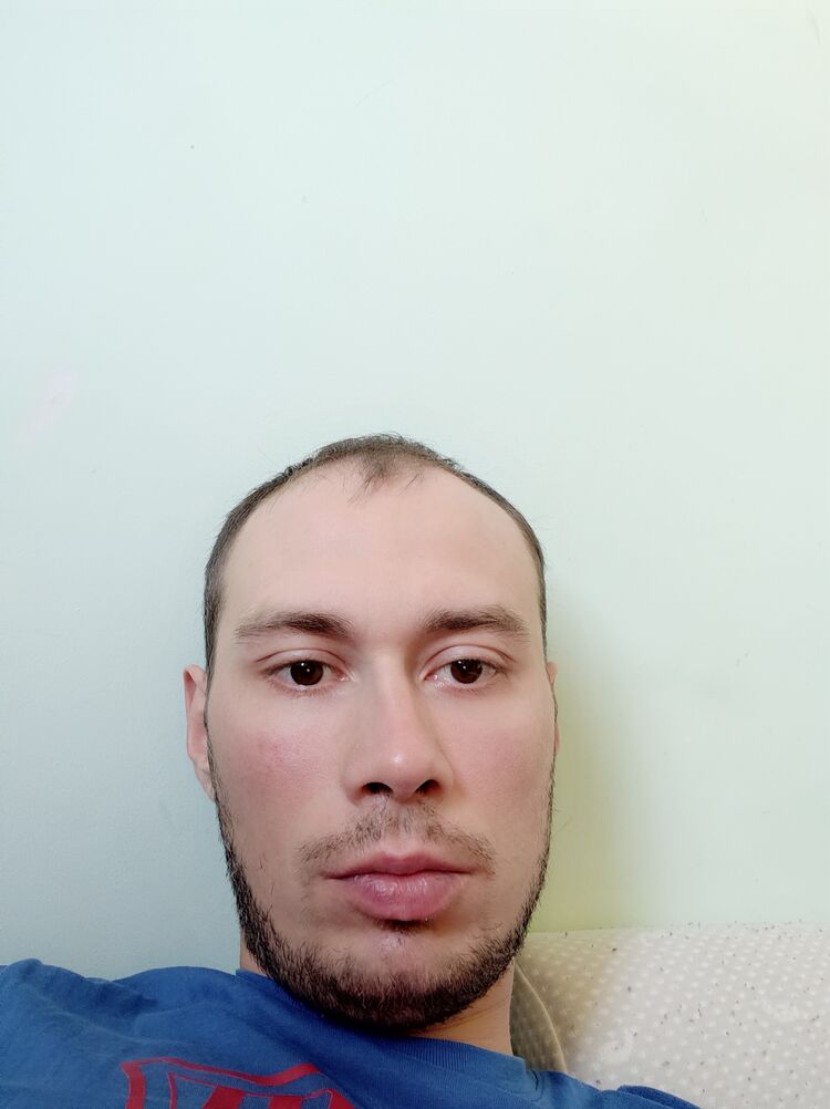  37671011  Egor, 36 ,    