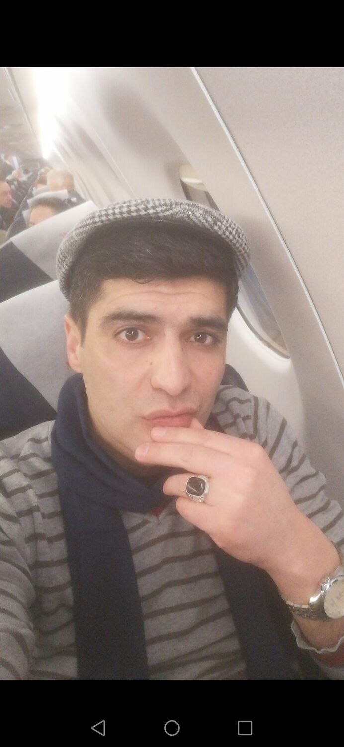  ,   Haydar, 33 ,   ,   