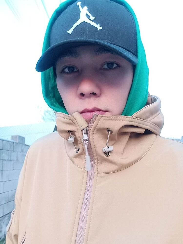 ���������� ������, ���� ������� �����, 29 ���, ������������ ��� ������, ����� � ���������, c�������� ���������