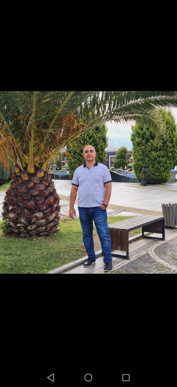 ���� 55761511 ������� Kenan, 48 ���, ���� ���������� � ����