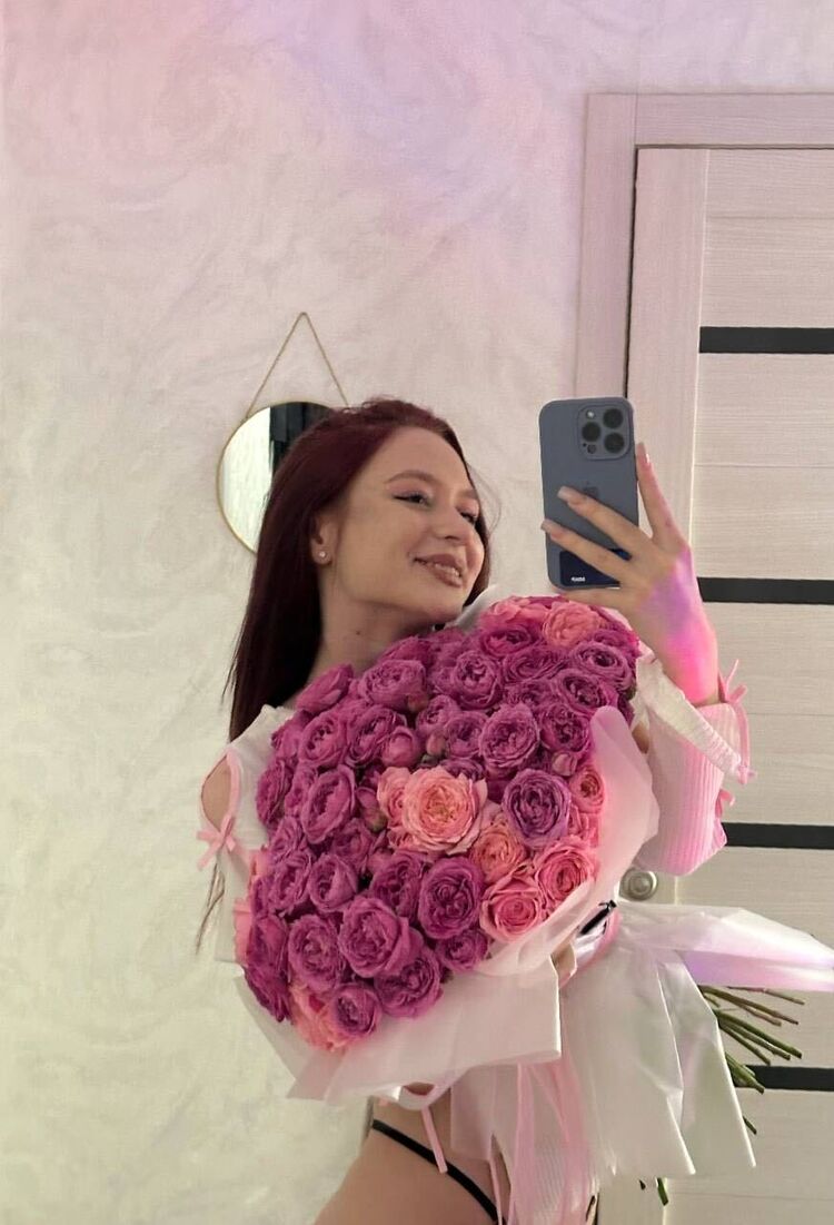 ���������� �������-���������, ���� ������� ����, 19 ���, ������������ ��� ���������