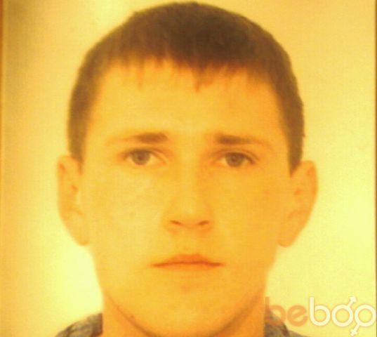 ���������� �����������, ���� ������� ������, 42 ����, ������������ ��� ������, ����� � ���������, c�������� ���������