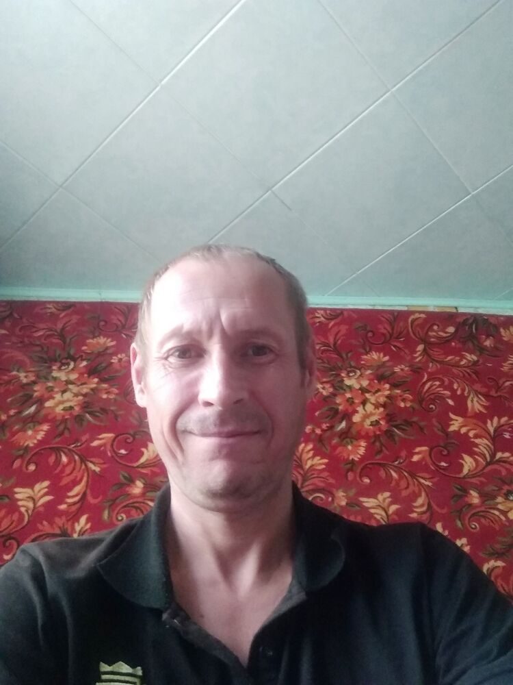  44697241  , 43 ,    