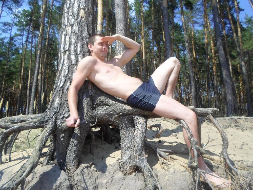 ���� 28597721 ������� �������, 36 ���, ���� ���������� � ������