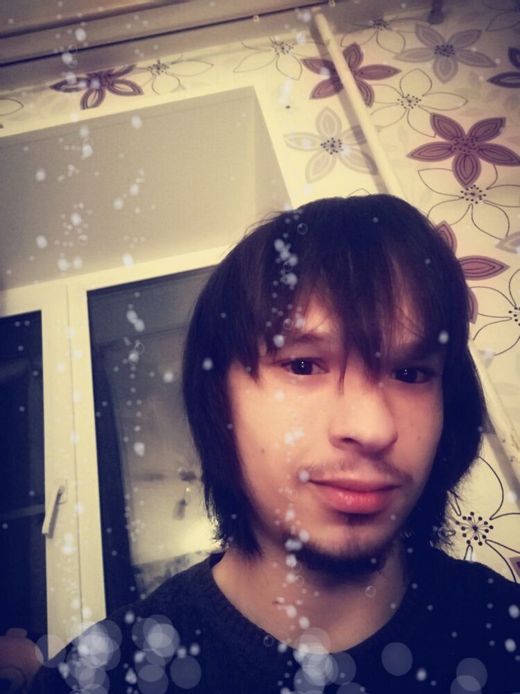 ���� 18426741 ������� ����, 27 ���, ���� ���������� � ������ ���������