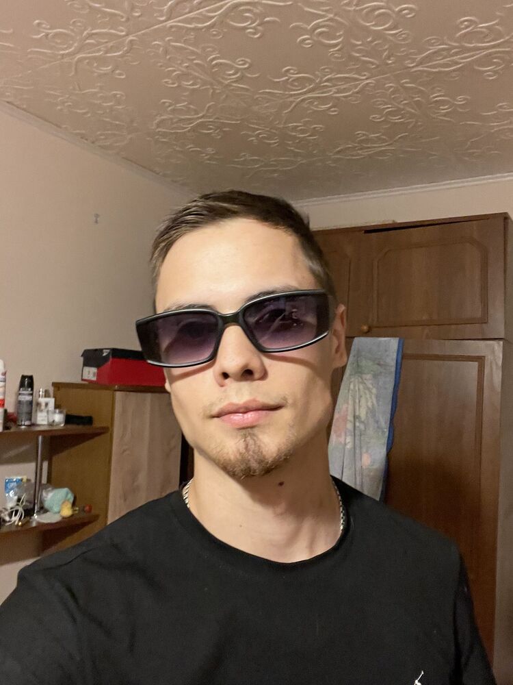 ���������� ������, ���� ����� �����, 24 ����, ������������ ��� ������, ����� � ���������