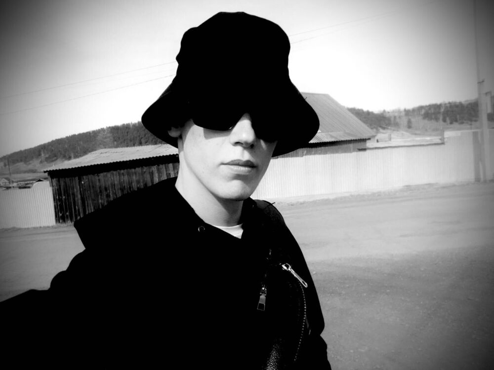 ���������� �������, ���� ����� �������, 23 ����, ������������ ��� ������, ����� � ���������