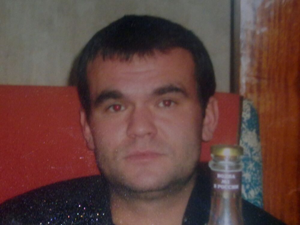  ,   , 43 ,   