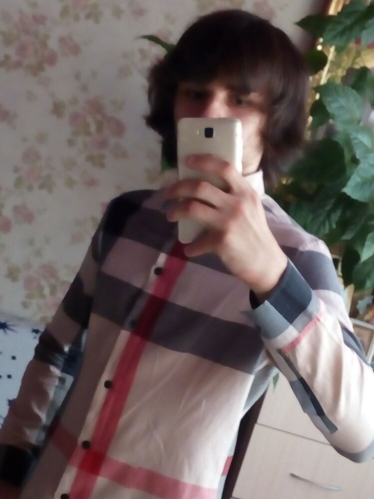 ���� 28326011 ����� ������, 21 ���, ���� ���������� � ������