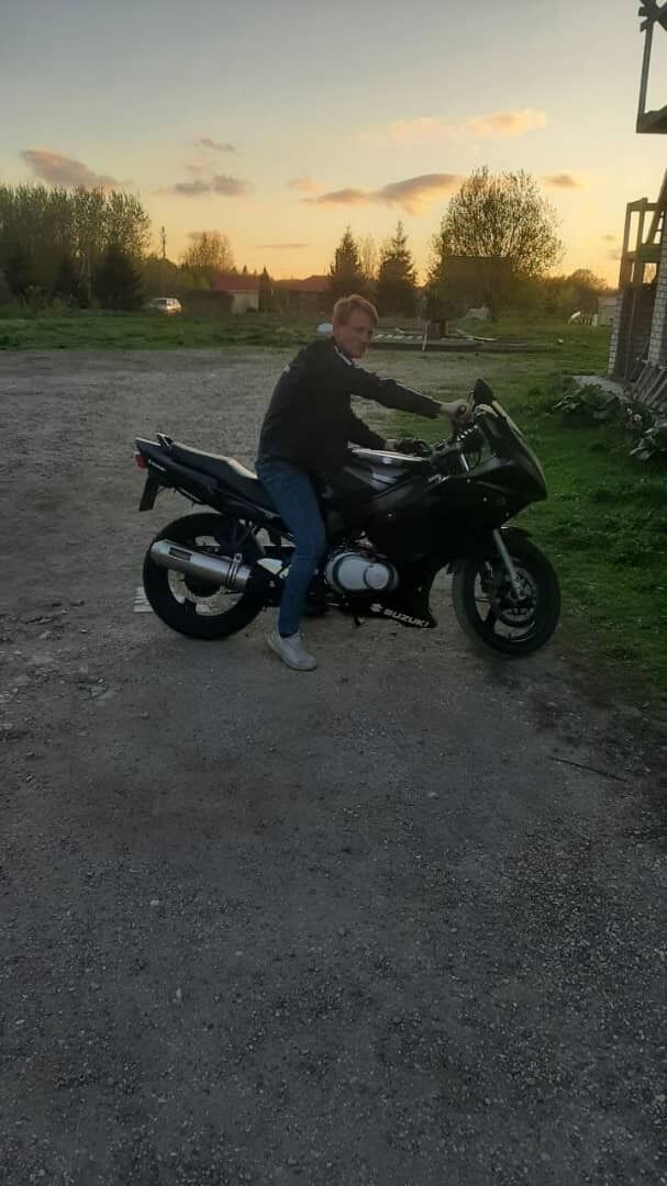 ���� 43232581 ������� ������, 33 ����, ���� ���������� � ������