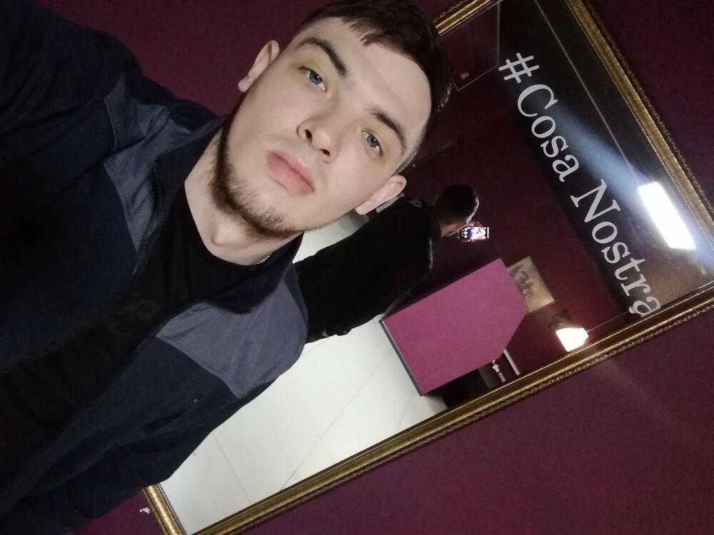 ���� 28793851 ������� Simba, 30 ���, ���� ���������� � ���������