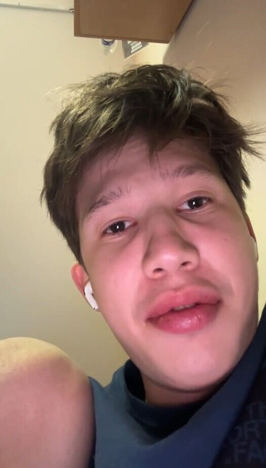 ���� 46711221 ����� ������, 19 ���, ���� ���������� � ������