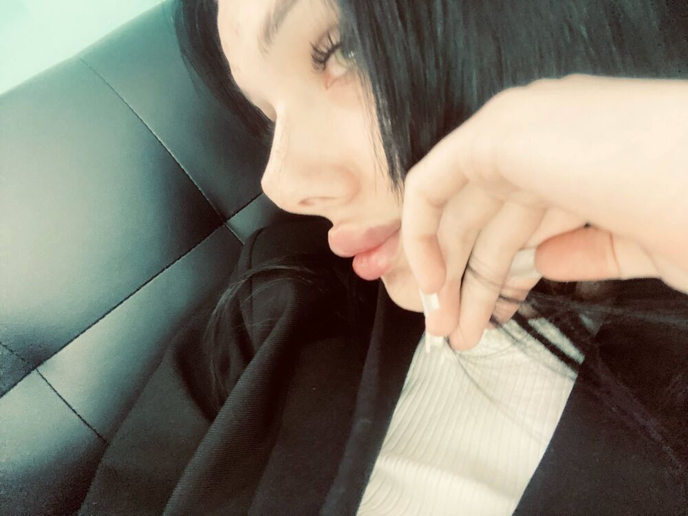 ���� 55934561 ������� Sophia, 27 ���, ���� ���������� � ������