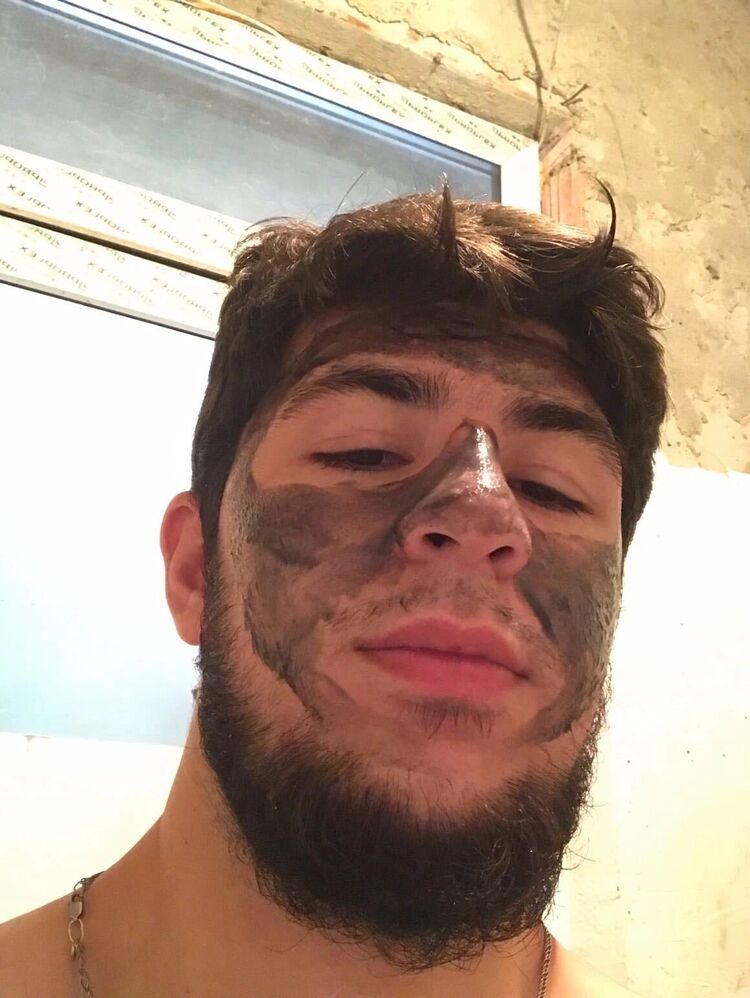  ,   Raxa, 23 ,   ,   