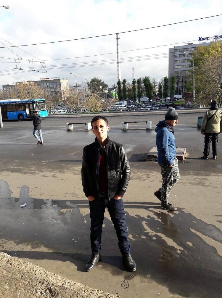  ,   Jasur, 33 ,   ,   , c 