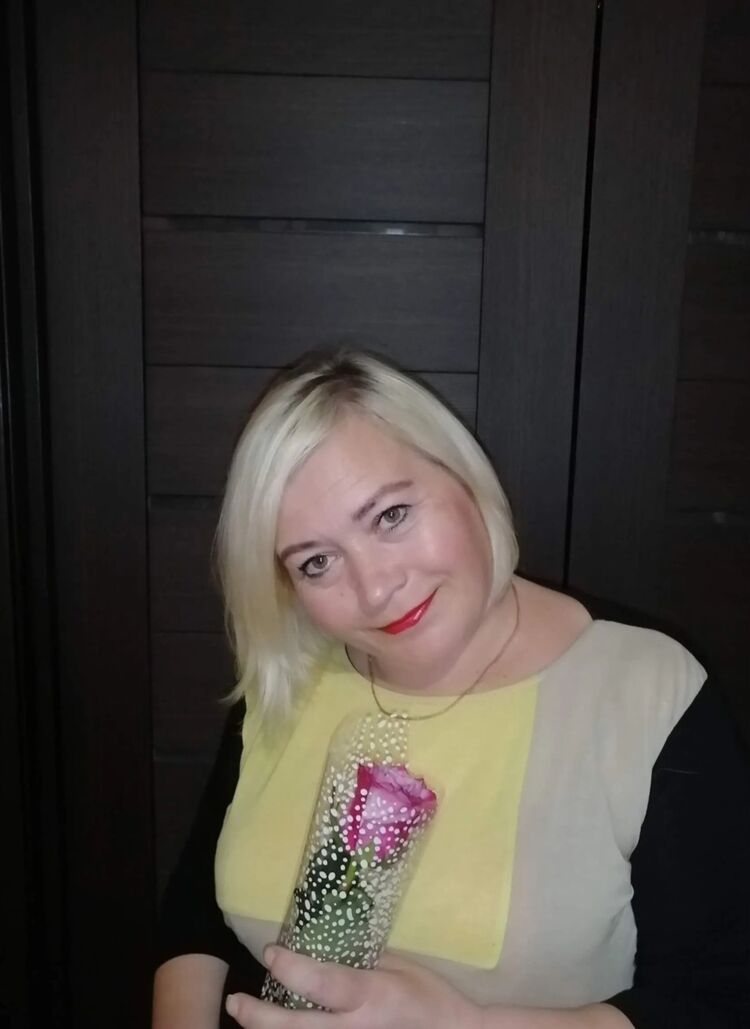 ���� 52705651 ������� ���, 44 ����, ���� ���������� � ������