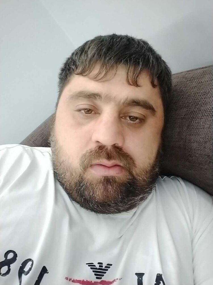 ���� 21205961 ������� �����, 40 ���, ���� ���������� � ������