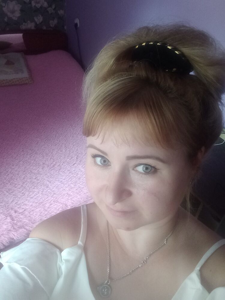 ���� 55339061 ������� �����, 41 ���, ���� ���������� � ���������