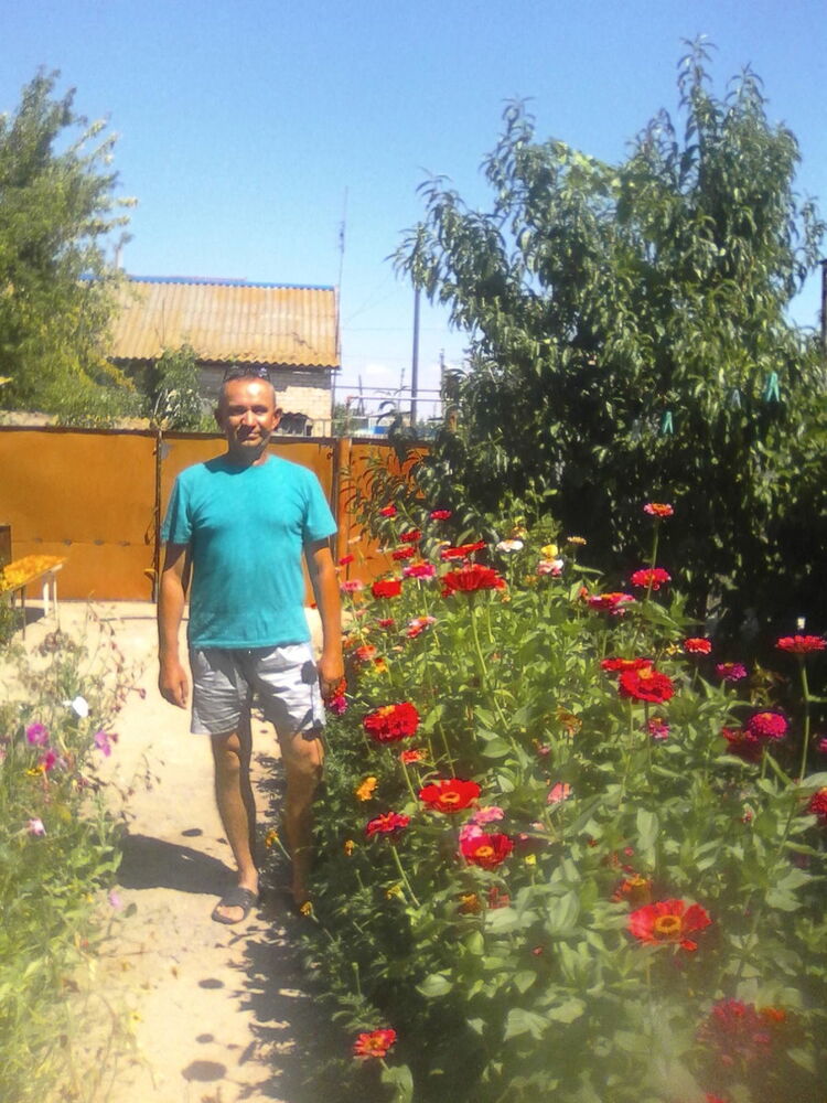  ,   , 60 ,     , c 
