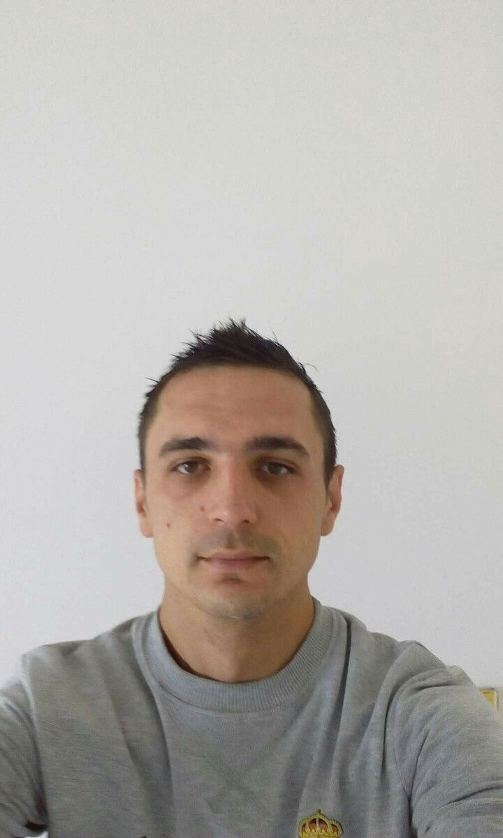 ���������� ��������, ���� ������� Viktor, 38 ���, ������������ ��� ������, ����� � ���������, c�������� ���������