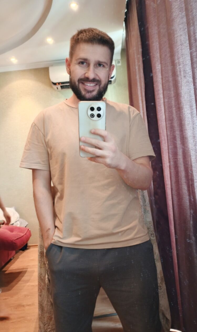 ���������� �����-���������, ���� ������� ������, 29 ���, ������������ ��� ������, ����� � ���������